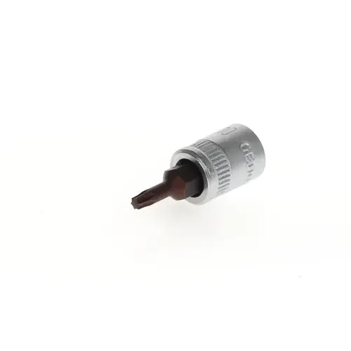 K 21 L 22 Impact socket 1" long hexagon 22 mm K 21 L 22 Impact socket 1" long hexagon 22 mm