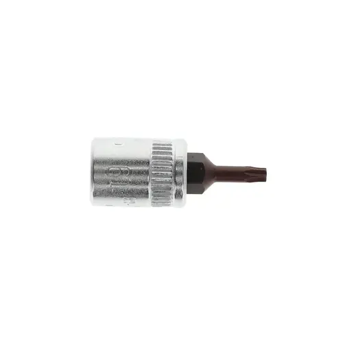 K 21 42 Impact socket 1" hexagon 42 mm K 21 42 Impact socket 1" hexagon 42 mm
