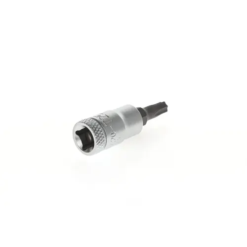 K 21 L 41 Impact socket 1" long hexagon 41 mm K 21 L 41 Impact socket 1" long hexagon 41 mm