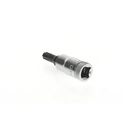 K 21 1AF Impact socket 1" hexagon 1" K 21 1AF Impact socket 1" hexagon 1"