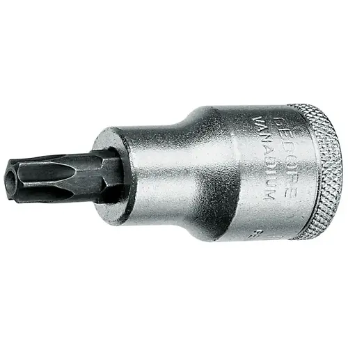 25 10 Socket wrench extra deep hexagon 10 mm 25 10 Socket wrench extra deep hexagon 10 mm