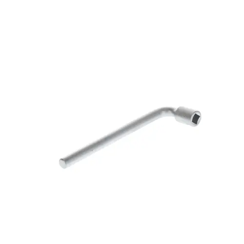 20 L 4 Socket 1/4", long, hexagonal, 4 mm 20 L 4 Socket 1/4", long, hexagonal, 4 mm