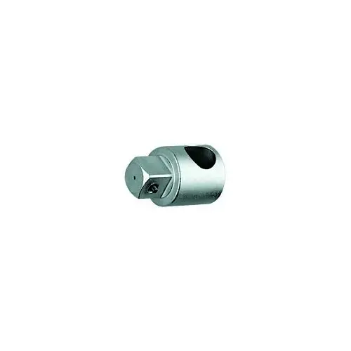 20 L 11 Socket 1/4", long, hexagonal, 11 mm 20 L 11 Socket 1/4", long, hexagonal, 11 mm
