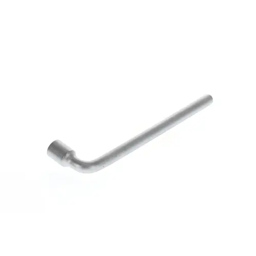 20 L 5 Socket 1/4", long, hexagonal, 5 mm 20 L 5 Socket 1/4", long, hexagonal, 5 mm