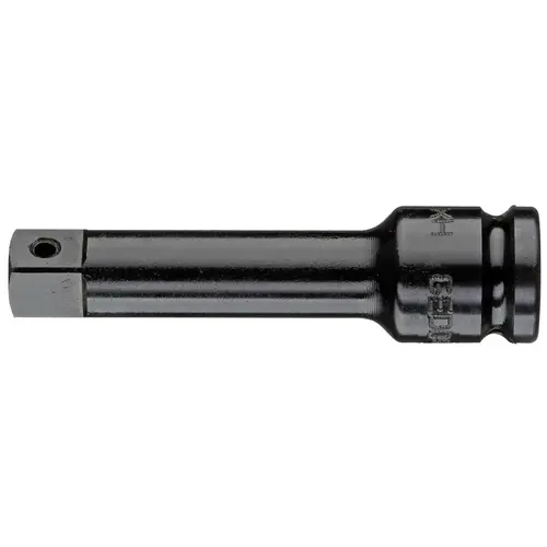 2193 U-10 K Switch ratchet head 1" 2193 U-10 K Switch ratchet head 1"