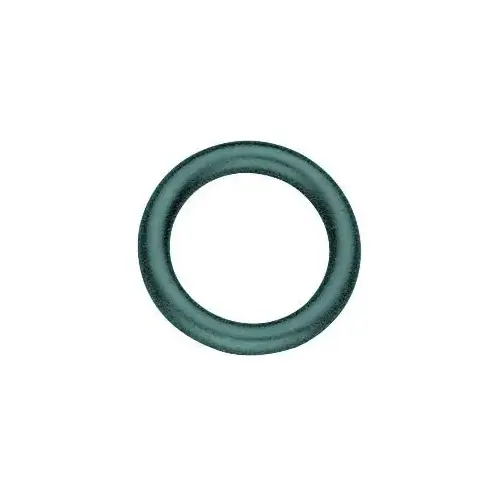 2187 K Square head 1" 80 mm 2187 K Square head 1" 80 mm