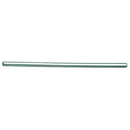 K 21L 34 Impact socket 1" long hexagon 34 mm K 21L 34 Impact socket 1" long hexagon 34 mm
