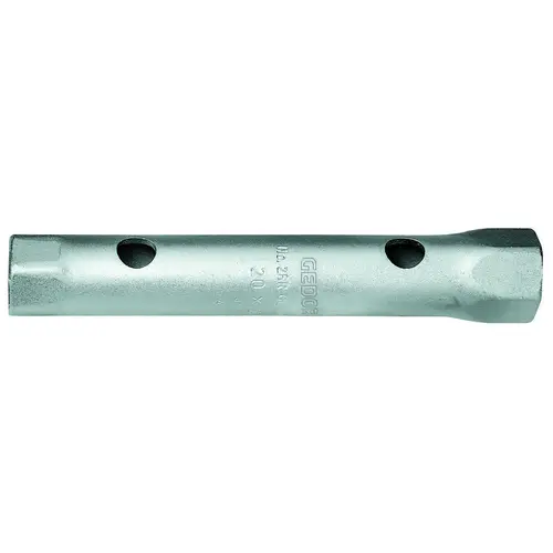 K 20 13 Impact socket 1/4" hexagon 13 mm K 20 13 Impact socket 1/4" hexagon 13 mm