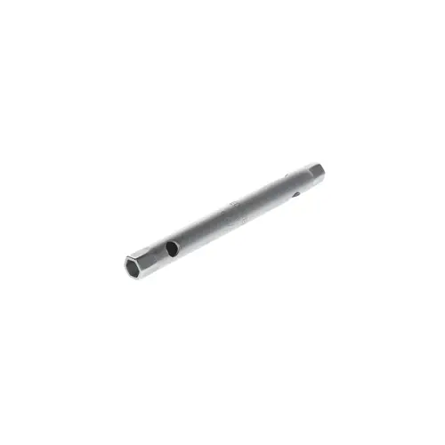 ITX K 19 T55 Impact socket 1/2" female-TX T55 ITX K 19 T55 Impact socket 1/2" female-TX T55