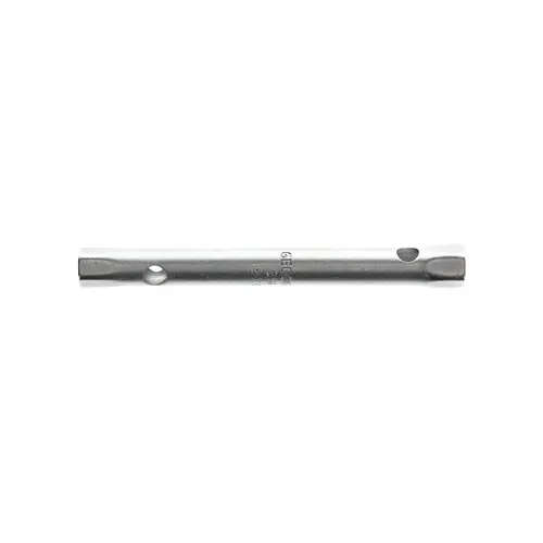 K 19 L 18 Impact socket 1/2" long hexagon 18 mm K 19 L 18 Impact socket 1/2" long hexagon 18 mm