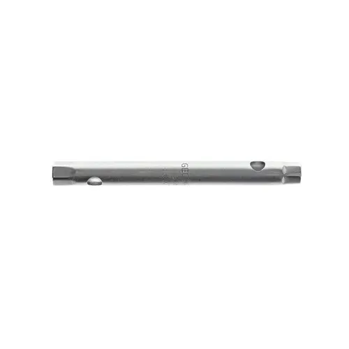 ITX K 19 T60 Impact socket 1/2" female-TX T60 ITX K 19 T60 Impact socket 1/2" female-TX T60