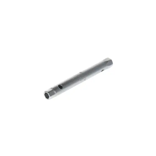 K 21L 33 Impact socket 1" long hexagon 33 mm K 21L 33 Impact socket 1" long hexagon 33 mm