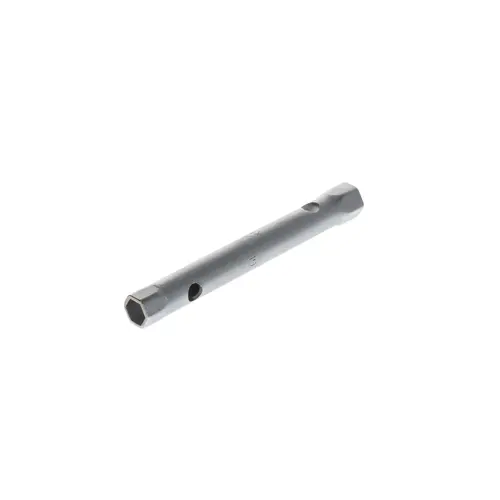 K 20 10 Impact socket 1/4" hexagon 10 mm K 20 10 Impact socket 1/4" hexagon 10 mm