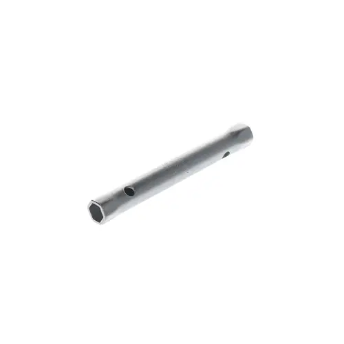 K 20 6 Impact socket 1/4" hexagon 6 mm K 20 6 Impact socket 1/4" hexagon 6 mm
