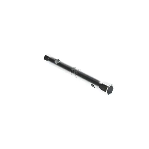 K 20 8 Impact socket 1/4" hexagon 8 mm K 20 8 Impact socket 1/4" hexagon 8 mm
