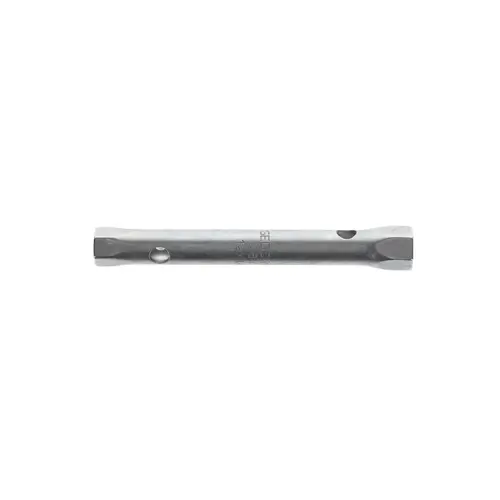 K 20 14 Impact socket 1/4" hexagon 14 mm K 20 14 Impact socket 1/4" hexagon 14 mm