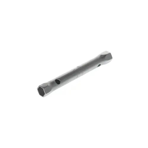 K 20 17 Impact socket 1/4" hexagon 17 mm K 20 17 Impact socket 1/4" hexagon 17 mm