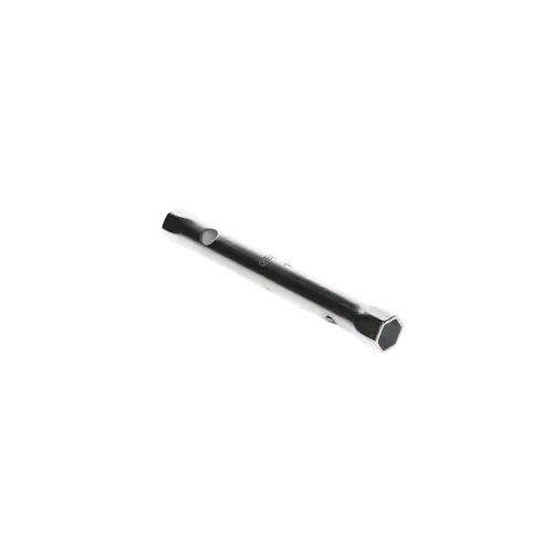 K 20 12 Impact socket 1/4" hexagon 12 mm K 20 12 Impact socket 1/4" hexagon 12 mm