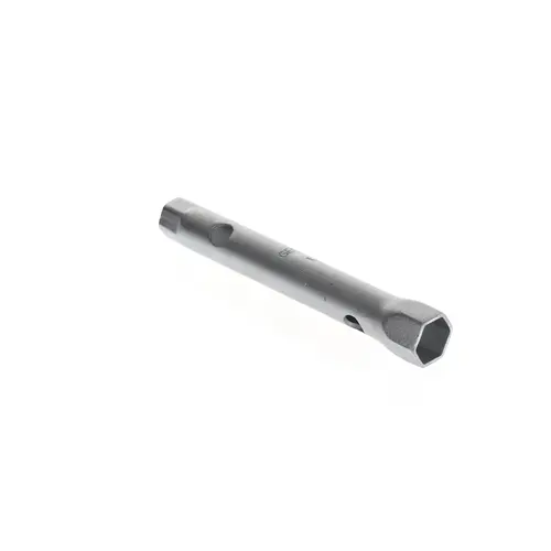 1998 T-joint handle 1/2" 460 mm 1998 T-joint handle 1/2" 460 mm