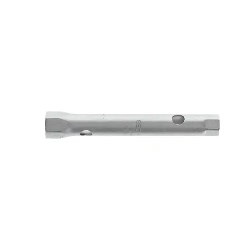 K 19 L 23 Impact socket 1/2" long hexagon 23 mm K 19 L 23 Impact socket 1/2" long hexagon 23 mm