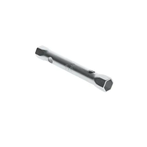 IN 21 27 Screwdriver bit socket socket 1" hexagon socket 27 mm IN 21 27 Screwdriver bit socket socket 1" hexagon socket 27 mm