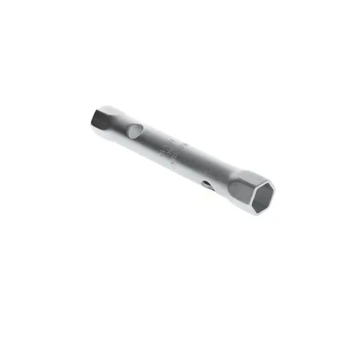 KB 2070 Circlip Diameter 9 mm KB 2070 Circlip Diameter 9 mm