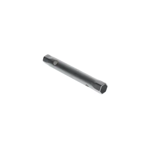 K 20 1/4AF Impact socket 1/4" hexagon 1/4" K 20 1/4AF Impact socket 1/4" hexagon 1/4"