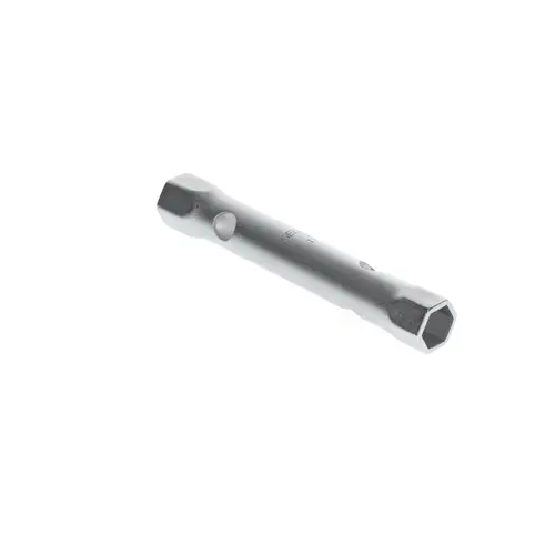 KB 2075 Locking pin Diameter 1.5 mm KB 2075 Locking pin Diameter 1.5 mm