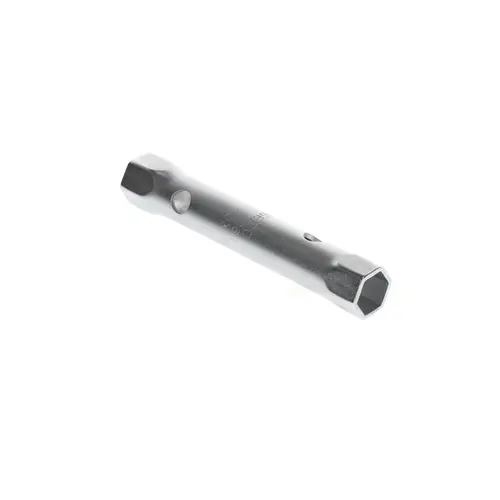 26 D 14 Rotating pin 320 mm, Diameter 14 mm 26 D 14 Rotating pin 320 mm, Diameter 14 mm
