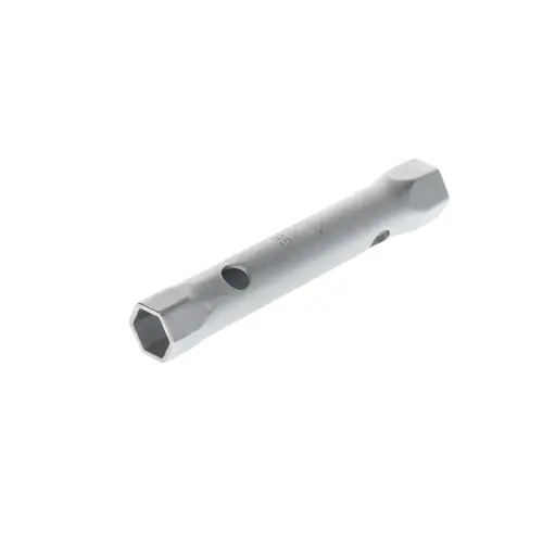 26 D 6 Rotating pin 160 mm, Diameter 6 mm 26 D 6 Rotating pin 160 mm, Diameter 6 mm