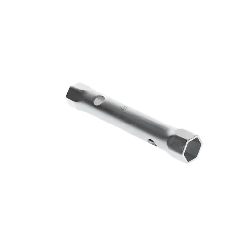 26 D 16 Rotating pin 400 mm, Diameter 16 mm 26 D 16 Rotating pin 400 mm, Diameter 16 mm