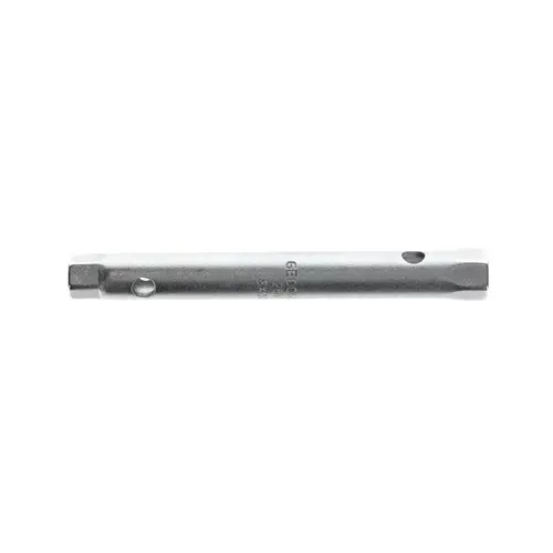K 20 5,5 Impact socket 1/4" hexagon 5,5 mm K 20 5,5 Impact socket 1/4" hexagon 5,5 mm