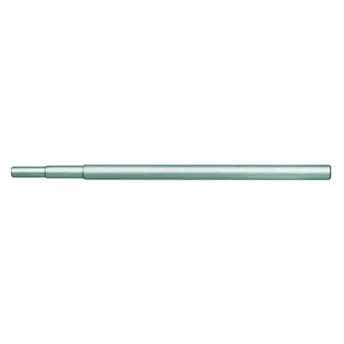 276 Driving hammer with tapered track 276 Driving hammer with tapered track