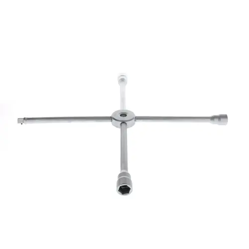 27 24X27 Wheel socket wrench truck hexagon 24x27 mm 27 24X27 Wheel socket wrench truck hexagon 24x27 mm