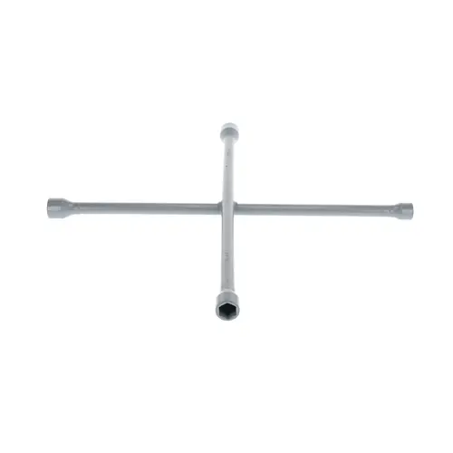 1990 KR-7 Cardan extension 1/2" 180 mm 1990 KR-7 Cardan extension 1/2" 180 mm