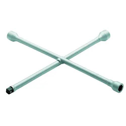IN K 19 8 Impact socket 1/2" hexagon socket 8 mm IN K 19 8 Impact socket 1/2" hexagon socket 8 mm