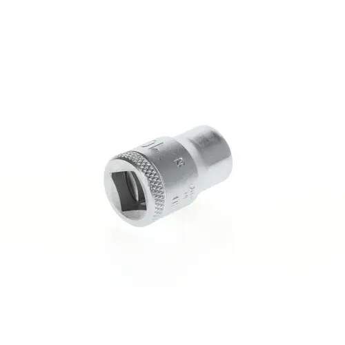 D 20 10 Socket 1/4" UD profile 10 mm D 20 10 Socket 1/4" UD profile 10 mm