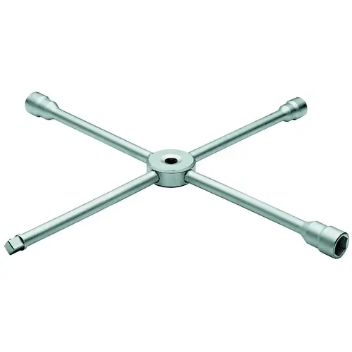 IN K 19 12 Impact socket 1/2" hexagon socket 12 mm IN K 19 12 Impact socket 1/2" hexagon socket 12 mm