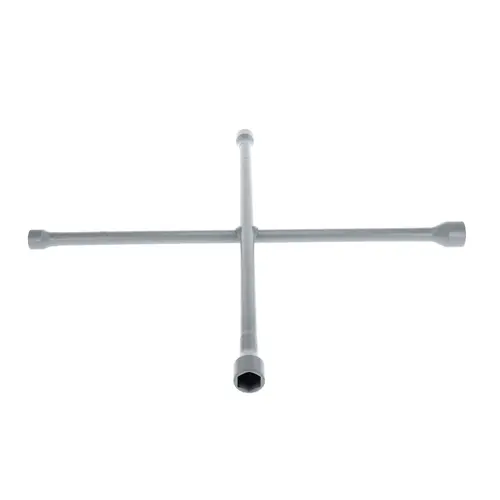 D 20 8 Socket 1/4" UD profile 8 mm D 20 8 Socket 1/4" UD profile 8 mm