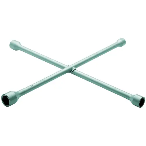 IN K 19 17 Impact socket 1/2" hexagon socket 17 mm IN K 19 17 Impact socket 1/2" hexagon socket 17 mm