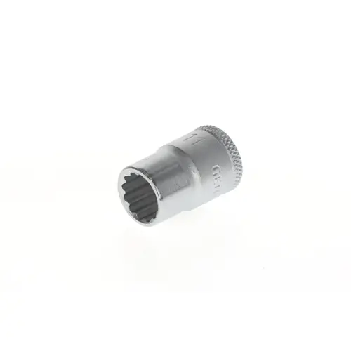 D 20 11/32AF Socket 1/4" UD profile 11/32" D 20 11/32AF Socket 1/4" UD profile 11/32"