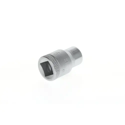 D 20 14 Socket 1/4" UD profile 14 mm D 20 14 Socket 1/4" UD profile 14 mm