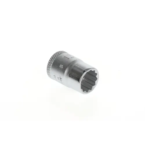 27 D Rotating pin 630 mm, Diameter 18 mm 27 D Rotating pin 630 mm, Diameter 18 mm