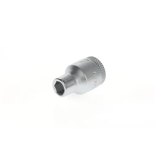 D 20 12 Socket 1/4" UD profile 12 mm D 20 12 Socket 1/4" UD profile 12 mm