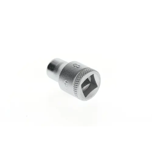 D 20 13 Socket 1/4" UD profile 13 mm D 20 13 Socket 1/4" UD profile 13 mm