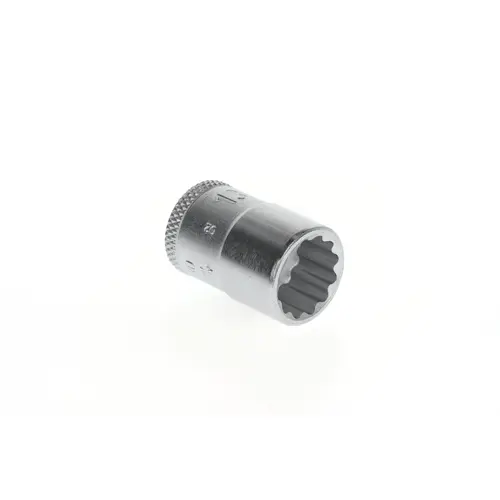 D 20 1/2AF Socket 1/4" UD-profile 1/2" D 20 1/2AF Socket 1/4" UD-profile 1/2"