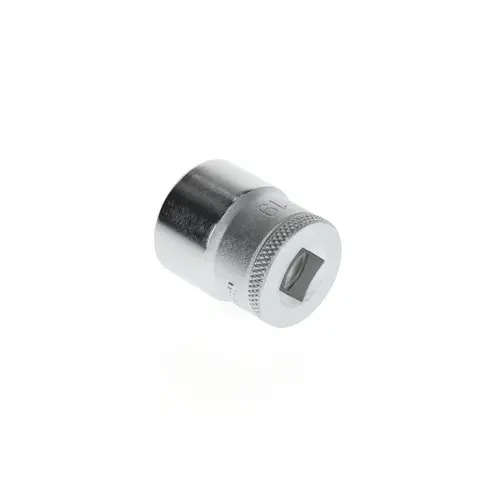 28 CU 4 way wheel wrench small truck 19x22x24x27 mm 600x600 mm 28 CU 4 way wheel wrench small truck 19x22x24x27 mm 600x600 mm