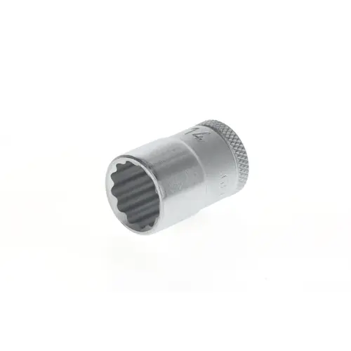 28 PR Universal 4 way wheel wrench 17x19x21x24 mm 550x550 mm 28 PR Universal 4 way wheel wrench 17x19x21x24 mm 550x550 mm