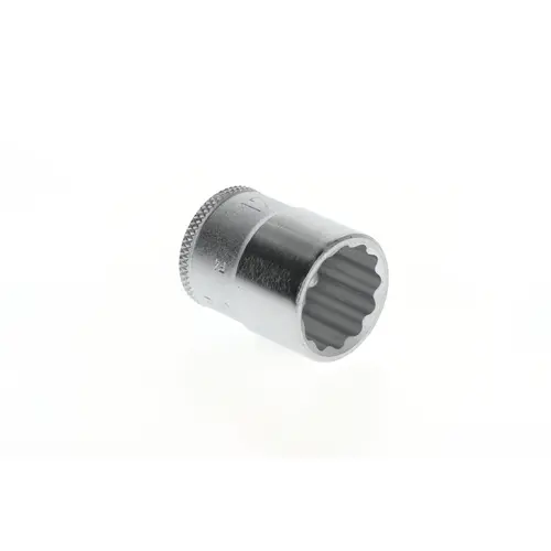 28 PUV 4 way wheel wrench PKW 17x19x21x1/2" 4-kt, 420x420 mm 28 PUV 4 way wheel wrench PKW 17x19x21x1/2" 4-kt, 420x420 mm