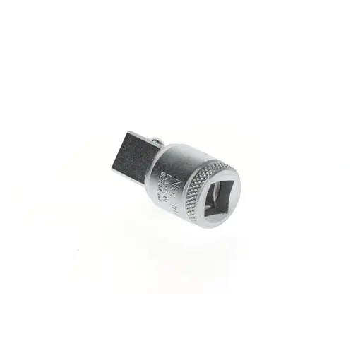 D 30 7/16AF Socket 3/8" UD profile 7/16" D 30 7/16AF Socket 3/8" UD profile 7/16"